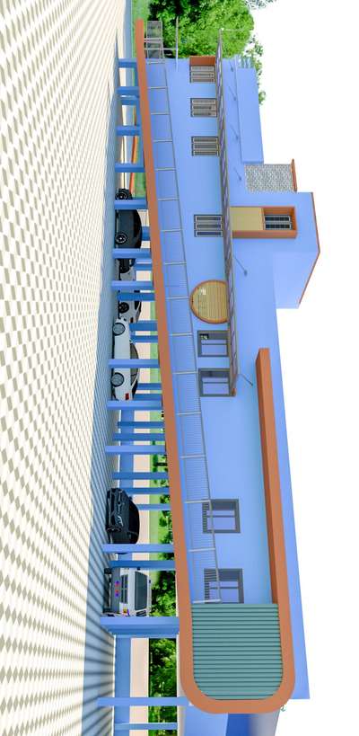 #sketchup