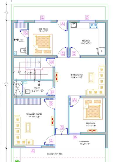 #FloorPlans 
9166409059