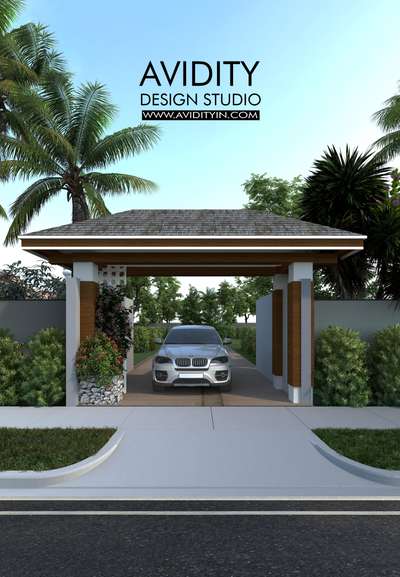 3D Interior and Exterior realistic Design 
8086360777