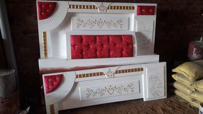 price  14500/-
dabal bed