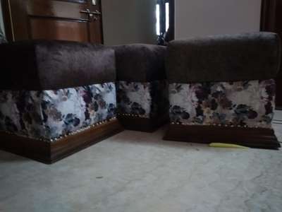 call me : 9555292074
New sofa and sofa repair,old sofa  modify, fabric, couch,senter table, puffy, loose cover, dining set, kushan, bad kulting, new bed, and sofa repairing ka liya call me 9555292074
 #noida #noidawoodenwork #noidaarchitects #crrosing #supermarket #gaurcity #gaurcity16thavenue #gaurcitycenter #gaurcity2 #gaurcitycenter #gaurcity12thavenue #gaurcitynoidaextension #gaurcity7thavenue #gaurcity10thavenue  #gaurcitymall #gaurcity5thavenue