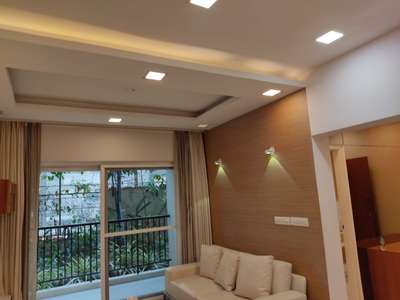 Ceiling work #cielingdesign #cieling #popceiling #GypsumCeiling