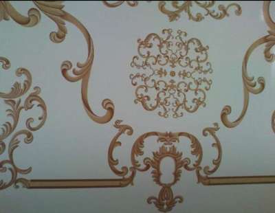 cieling design