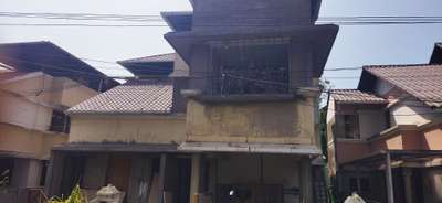 #FlooringTiles  #GraniteFloors  #FlooringSolutions  #BathroomDesigns  #BathroomTIles