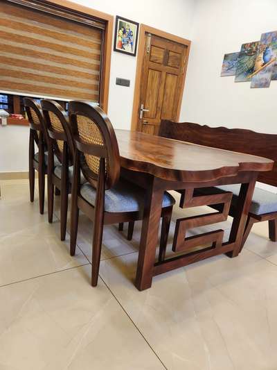 #epoxihgalleria 

9778027292

#liveedgefurniture #furniture  #furnituremaker #ModularFurnitures #furniturework #DiningChairs #DINING_TABLE #LUXURY_INTERIOR #luxuryhomedecore #luxurydecor #luxuryhome #luxurydinning #furnitures #woodenfinish #epoxy #epoxytables #slabewall #interriordesign