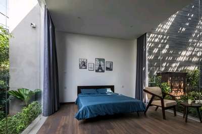 𝐍𝐚𝐬𝐝𝐚𝐚 𝐈𝐧𝐭𝐞𝐫𝐢𝐨𝐫𝐬 - Best Architect and Interior Design Executive Firm🏠

Transform Your Space with Style! 
𝐋𝐨𝐨𝐤𝐢𝐧𝐠 𝐭𝐨 𝐫𝐞𝐯𝐚𝐦𝐩 𝐲𝐨𝐮𝐫 𝐡𝐨𝐦𝐞 𝐨𝐫 𝐨𝐟𝐟𝐢𝐜𝐞?
Look no further! Our team of skilled and creative interior designers is here to bring your vision to life.

𝐖𝐡𝐲 𝐭𝐨 𝐂𝐡𝐨𝐨𝐬𝐞  𝐍𝐚𝐬𝐝𝐚𝐚 𝐈𝐧𝐭𝐞𝐫𝐢𝐨𝐫𝐬?

✅ *1249+ of Successful Delivery of Projects*
✅ *Expert Consultation*
✅ *Customized Interior Solutions*
✅ *Seamless Process*
✅ *Extensive Services*
✅ *Budget-Friendly Options*
✅ *Impeccable Space Planning* 
✅ *Turnkey Projects* 

Inspiration & designs for #hotel, #residential and #commercial with unique selections #design #inspiration #architecture #planning  #developers  #architects #buildings #property #house #interiorarchitecture #modernarchitecture #newbuilds #buildingdesign  #interiordesigners  #architecture #architects #designers #linkedin #business #interiordesign #interior #designer #architect #architecturaldesign