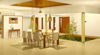 #interiordesign 
#contemperory
#adoor