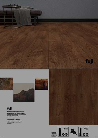 Premium Wooden flooring ✨✨
all interior exterior products available for more details on Dm... 
#WoodenFlooring #FlooringServices #FlooringSolutions #koloapp