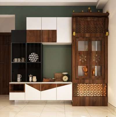 #storage #WardrobeIdeas #WardrobeDesigns #partitiondesign #rajan #jaipur