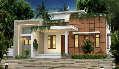 4.5 സെന്റ് സ്ഥലത്ത്
1050 Sq.ft 3ബെഡ്‌റൂം വീട്, ഇഷ്ടപെട്ടാൽ ലൈക് & ഷെയർ  ചെയ്യണേ...
നിങ്ങളുടെ സ്വപ്ന ഭവനവും മിതമായ നിരക്കിൽ ഡിസൈൻ  ചെയ്യാൻ കോൺടാക്ട് ചെയ്യു...