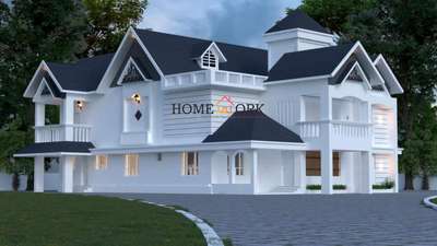 Your home. Our work
        new project
       9003268544