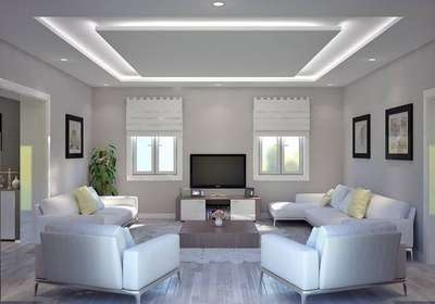 #popcontractor  #popceiling  #popwork  #popfalseceiling  #popdesine  #interriordesign  #hallfalseceilingdesign