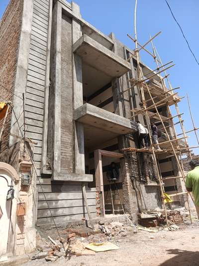 #CivilEngineer  #Contractor  #civilconstruction  #HouseDesigns  #pals