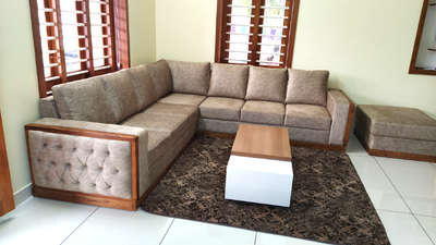 #LivingRoomSofa
#WeMakesYourDreams
#adora
#9995073623