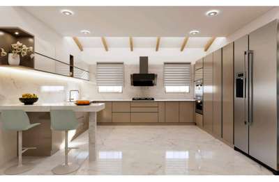 sofia interior team by faridabad