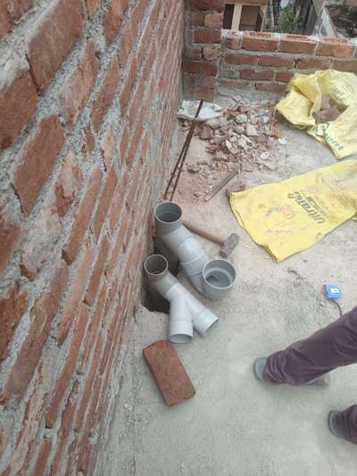 m.no. satasi, pachpan, chuhatar, bees, tera,  all work plumber and electrician