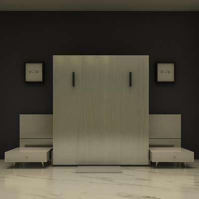 Proposed design

 #spacelessfurnitures  #InteriorDesigner  #BedroomDesigns  #BedroomIdeas