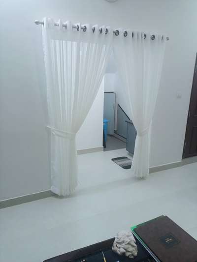 #curtainsdesign #doorcurtain #InteriorDesigne