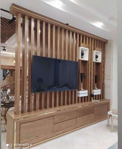 Partition + Tv unit❤ 
Unique idea 
for enquiry contact-9560246930
#partitions #partition #tv #tvunits #LivingRoomTV  #tvunitinterior  #TV_unit  #uniqueinteriorssolution  #uniqueinteriors