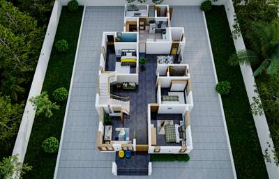 FLOOR PLAN
view 1000
  #FloorPlans  #FlooringTiles