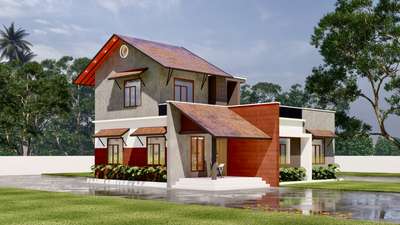 “Elevation ₹5/sqft | Interior 3D ₹23/sqft — Affordable Premium Designs”
 #ElevationHome #3d  #render3d3d #trendig #viralkolo