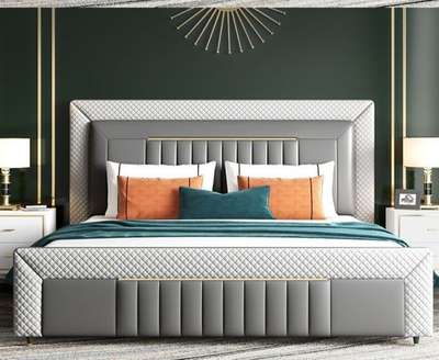 carpenter and sofa sat  9911952923