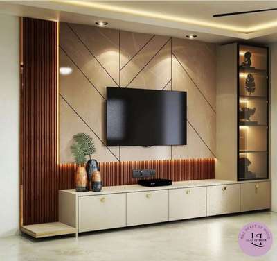 #LivingRoomTVCabinet #TVStand #LivingRoomTV #tvcabinet #tvunitdesign2022 #tvunits #tvunitstorage #small_tvunit #tvbox #tvpanels #tvunitdesign #tvunit #wallpanelling #customized_wall #WallDesigns #WallDecors #wallpaperrolles #modularTvunits #4DoorWardrobe #WardrobeIdeas #WalkInWardrobe #CustomizedWardrobe #wardrobemanufacturer #LivingroomDesigns #drawingroom #drawingroomdecor