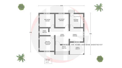 floor plan
 #floorplan  #1000sqfthouseplan #1000SqftHouse #houseplan #houseplan #2BHKPlans #3bhkplan  #4BHKPlans