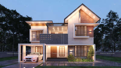 #4bhk