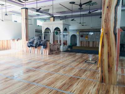#FlooringTiles  #GraniteFloors  #WoodenFlooring  #MarbleFlooring  #FlooringExperts  #FlooringDesign