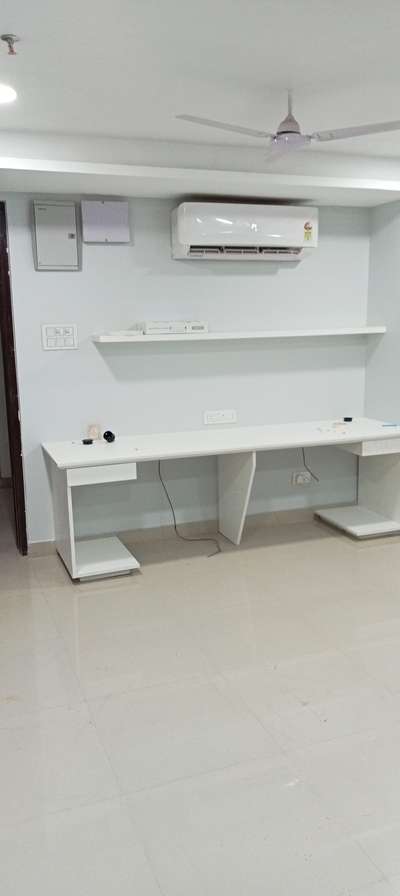 Radhe suthar 
 #Carpenter #new_work_finished #WoodenBeds #woodenworks