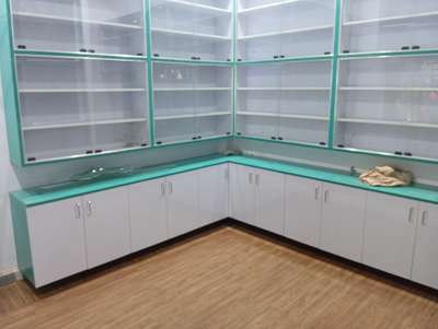 #furniture #interiordesign #homedecor #furnituredesign #design #interior #home #decor #sofa #furniturejepara #homedesign #architecture #interiors #livingroom #furniturejakarta #decoration #mebel #furnituremurah #art #luxury #interiordesigner #vintage #wood #handmade #mebeljepara #woodworking #interiordecor #mejamakan #designer #kursi