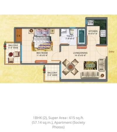 AutoCAD planning #sayyedinteriordesigner  #2DPlans  #1BHKPlans  #1bhkrooms  #SmallHouse  #SmallHomePlans  #nakshadesign  #naksha