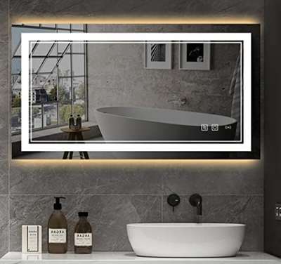 miror glass #miror