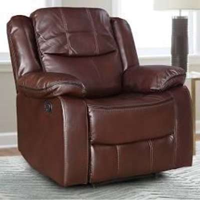 recliner chair manufecture and saler