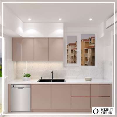 #modularkitchen #Kitchen #Lshapekitchen #IslandKitchen #parallelkitchen #Gshapekitchen #openkitchen #Ushapekitchen #pantry #OTG #breakfastkitchen #3dKitchen #3ddesign #render #closeshot #luxurykitchen #modularkitchen #handless #gurugram #faridabad #palwal #lockhartinterior #teamlockhart #lockhartdesign #ilovelockhart