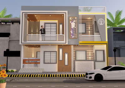 New House Designing....Contact Now newhousedesigning.com 

#interiordesign #design #interior #homedecor #architecture #home #decor #interiors #homedesign #art #interiordesigner #furniture #decoration #interiordecor #interiorstyling #luxury #designer #handmade #homesweethome #inspiration #livingroom #furnituredesign #realestate #instagood #style #kitchendesign #architect #designinspiration #interiordecorating #vintage

#reel #reels #reelsinstagram #instagram #reelitfeelit #trending #love #viral #explore #instagood #explorepage #follow #r #reelkarofeelkaro #tiktok #el #like #india #photography #instadaily #reelsvideo #followforfollowback #foryou #fashion #instagramreels #likeforlikes #memes #reelsindia #video #music

#love #d #renovation #o #luxuryhomes #kitchen #interiorinspiration #photography #interiorinspo #house #dise #homedecoration #construction #luxurylifestyle #modern #bhfyp #lifestyle #contemporaryart #wood #homeinspo #homestyle #instahome #lighting #artist #madeinitaly