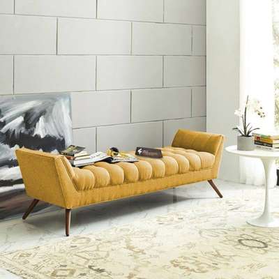 beautiful sofas 8700322846 #Sofas  #NEW_SOFA