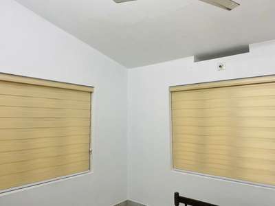 Zebra blinds  #zebra_blinds  #zebracurtain  #windowcurtains  #WindowBlinds