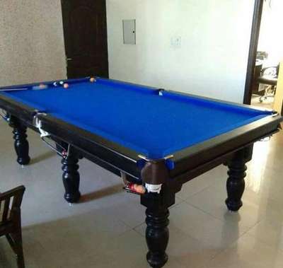 # #pool table # 4x8