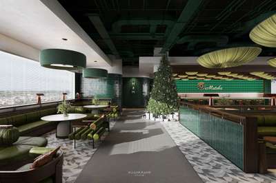 𝐍𝐚𝐬𝐝𝐚𝐚 𝐈𝐧𝐭𝐞𝐫𝐢𝐨𝐫𝐬 - Best Architect and Interior Design Executive Firm🏠

Transform Your Space with Style! 
𝐋𝐨𝐨𝐤𝐢𝐧𝐠 𝐭𝐨 𝐫𝐞𝐯𝐚𝐦𝐩 𝐲𝐨𝐮𝐫 𝐡𝐨𝐦𝐞 𝐨𝐫 𝐨𝐟𝐟𝐢𝐜𝐞?
Look no further! Our team of skilled and creative interior designers is here to bring your vision to life.

𝐖𝐡𝐲 𝐭𝐨 𝐂𝐡𝐨𝐨𝐬𝐞  𝐍𝐚𝐬𝐝𝐚𝐚 𝐈𝐧𝐭𝐞𝐫𝐢𝐨𝐫𝐬?

✅ *1249+ of Successful Delivery of Projects*
✅ *Expert Consultation*
✅ *Customized Interior Solutions*
✅ *Seamless Process*
✅ *Extensive Services*
✅ *Budget-Friendly Options*
✅ *Impeccable Space Planning* 
✅ *Turnkey Projects* 

Inspiration & designs for #hotel, #residential and #commercial with unique selections #design #inspiration #architecture #planning  #developers  #architects #buildings #property #house #interiorarchitecture #modernarchitecture #newbuilds #buildingdesign  #interiordesigners  #architecture #architects #designers #linkedin #business #interiordesign #interior #designer #architect #architecturaldesign