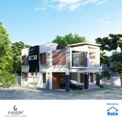 Turnkey project
3D and 2D plans


 #turnkey #ContemporaryHouse #exteriordesigns #livingarea #livingareadesign #Sofas #LivingRoomSofa #LivingRoomTable
#ganeshbuilders