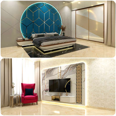call now- 6375991375
Interior design
 #InteriorDesigner  #exteriordesigns  #Architectural&Interior
