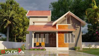 Ground floor 1000 sqft 2 BHK
plot area 5 cent
നിങ്ങളുടെ പ്ലാനിന് ഇണങ്ങിയതും എന്നെന്നും ഭംഗിയോടെ നിലനില്കുന്നതും പുതുമയാർന്നതുമായ ഡിസൈൻ ആണോ നിങ്ങൾ ആഗ്രഹിക്കുന്നത്..?
എങ്കിൽ നിങ്ങളുടെ വീട് മനോഹരമാക്കുവാൻ നിങ്ങളെ സഹായിക്കാൻ ഞങ്ങള്ക്ക് കഴിയും.
നിങ്ങൾചെയ്യേണ്ടത്:
താഴെകാണുന്ന നമ്പറിലേക് നിങ്ങളുടെ പ്ലാൻ അയക്കുക(whatsapp)... മിതമായ നിരക്കിൽ മനോഹരമായി  ഞങ്ങൾ ഡിസൈൻ ചെയ്യുന്നു
Call/WhatsApp. 9633433425