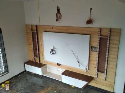 Carpenter Kerala hindi taem all Kerala service #kollam #interio #kollamwork #work #carpentarwork #hindicarpentar #carpentarkerala #keralatourism 
#interiorworkkerala #carpentarkollam #kollam #pilywwod #upcarpentar 
WhatsApp 📲 9037867851  7777887864
#builders #ddesigns #fkhp #design #buildersinkerala #kannur #calicut #exterior #thrissur #keralagodsowncountry #keralagram #malappuram #keralahousedesign #keralahomedesigns #architecturelovers #kochi #freehomeplan
