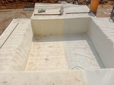 HDPE Membranes Waterproofing Work Long Time Waterproofing Work
Coll Now. 7700849767