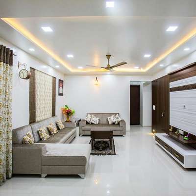 Find here the best home interiors and get design your Entire Home Including your ✓Livingroom ✓Bedroom ✓Kitchen ✓Bathroom and everything.
.
.
.
contact us  9953725277
Email I'd: info@cultureinterior.in
Website: www.cultureinterior.in

Please do like ,share & subscribe our you tube channel https://youtube.com/channel/UC9Hm9090aOlJOcszdAb6-PQ
.
.
.
#interiors #interiordesign #interior #design #homedecor #decor #architecture #home #interiordesigner #homedesign #interiorstyling #furniture #interiordecor #decoration #art #luxury #designer #inspiration #interiordecorating #style #homesweethome #livingroom #interiorinspo #furnituredesign #handmade #homestyle #interiorstyle #interiorinspirations