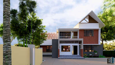 We Provide Comprehensive Building Design and Planning Services

Building Plan and Elevation Design

Ksmart Building Permit Services 

3D Architectural Designing

Interior Designing

Construction, Supervision, Contracting 

Let us help bring your vision to life with innovative and practical solutions for all your construction and design needs.

#architecture #architecturedesign #ArchitectureLovers #interiordesign #interiordesigner #interior #interiordecor #exterior #exteriordesign #exteriorpainting #planning #elevation #ksmart #building #builders #build #buildingpermit
#kitchendesign #3d #permit #visualization  #3delevation #3ddesign #construction #contractor #supervising