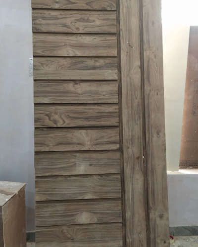 #woodendoors  #woodendoordesign  #woodendoordetails  #woodendoorstyle  #Woodendoor  #woodenfinish  #woodendoordesign  #InteriorDesigner  #Architectural&Interior  #LUXURY_INTERIOR  #interioraura