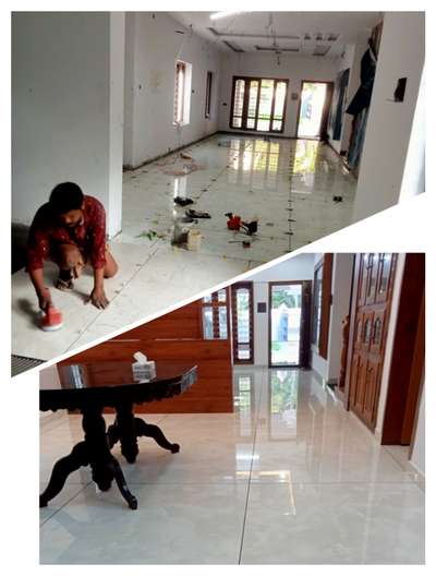 കൊട്ടാരക്കര